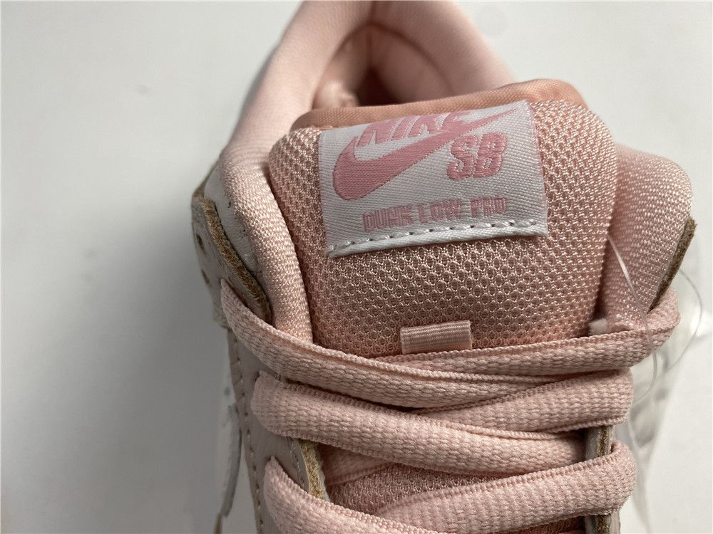 Nike Dunk SB BV1310-012
